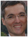 Holger Bauer